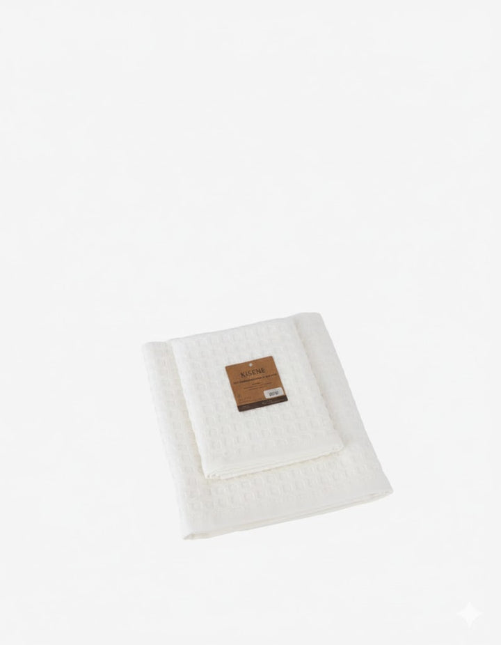 41524_1|5c1227d26e406d726bf3143ee43fe379