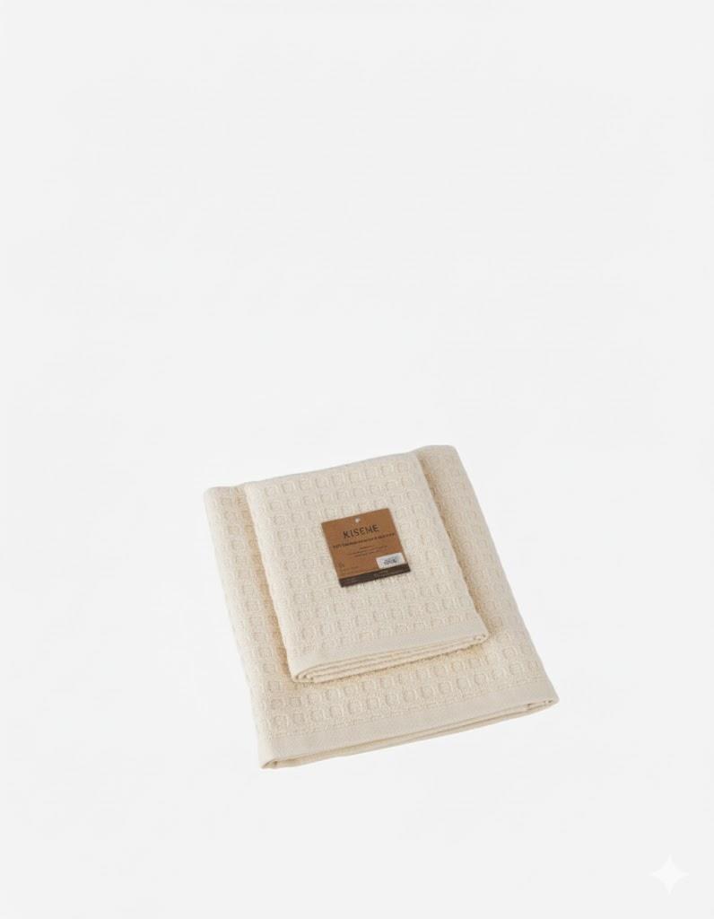 41524_20|4d0c8164932b822d5cc354584bce76d5