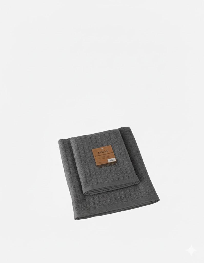 41524_308|21b6dd58785add77c5e36c0ac9ab2cdd