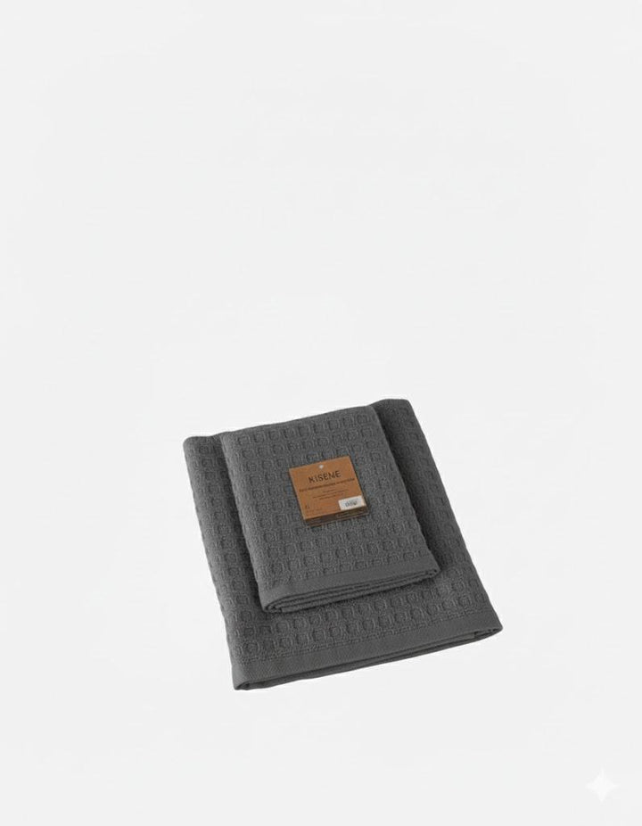 41524_308|21b6dd58785add77c5e36c0ac9ab2cdd