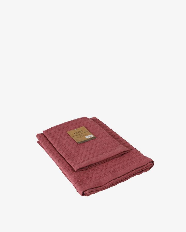 41524_599|4779e64d3da88ffb922d079c1f839d70