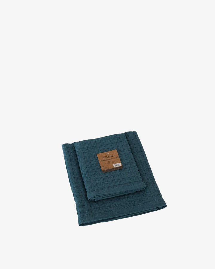 41524_623|94e474d159394b2b124cb5777f456dae