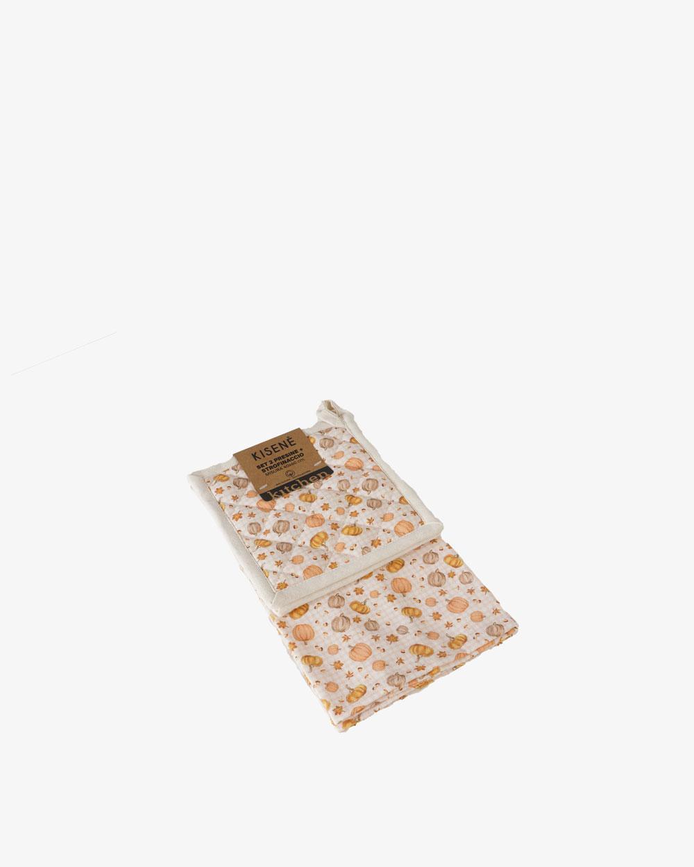 41526_626|dd28db458adffb5d8f3e5b3806477ac0