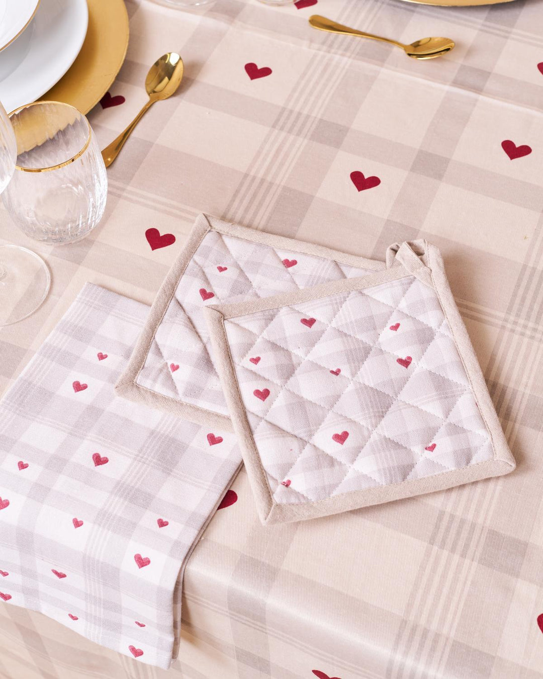 41528_93|c3f4d47433038ae9b5e92fe6920a9c80