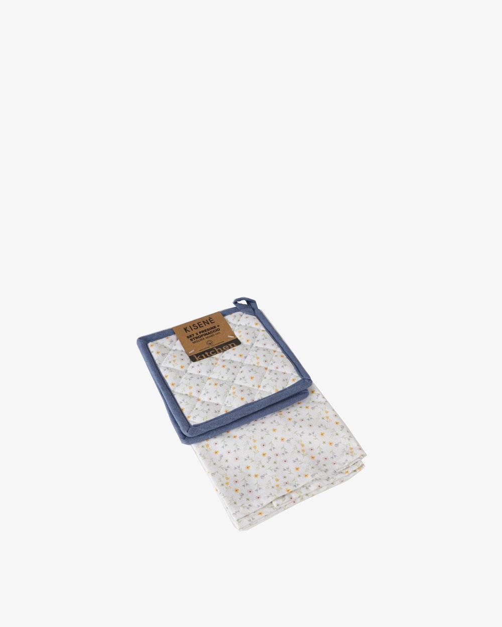 41529_626|55aaaa671835116a16a3a2153aae6116