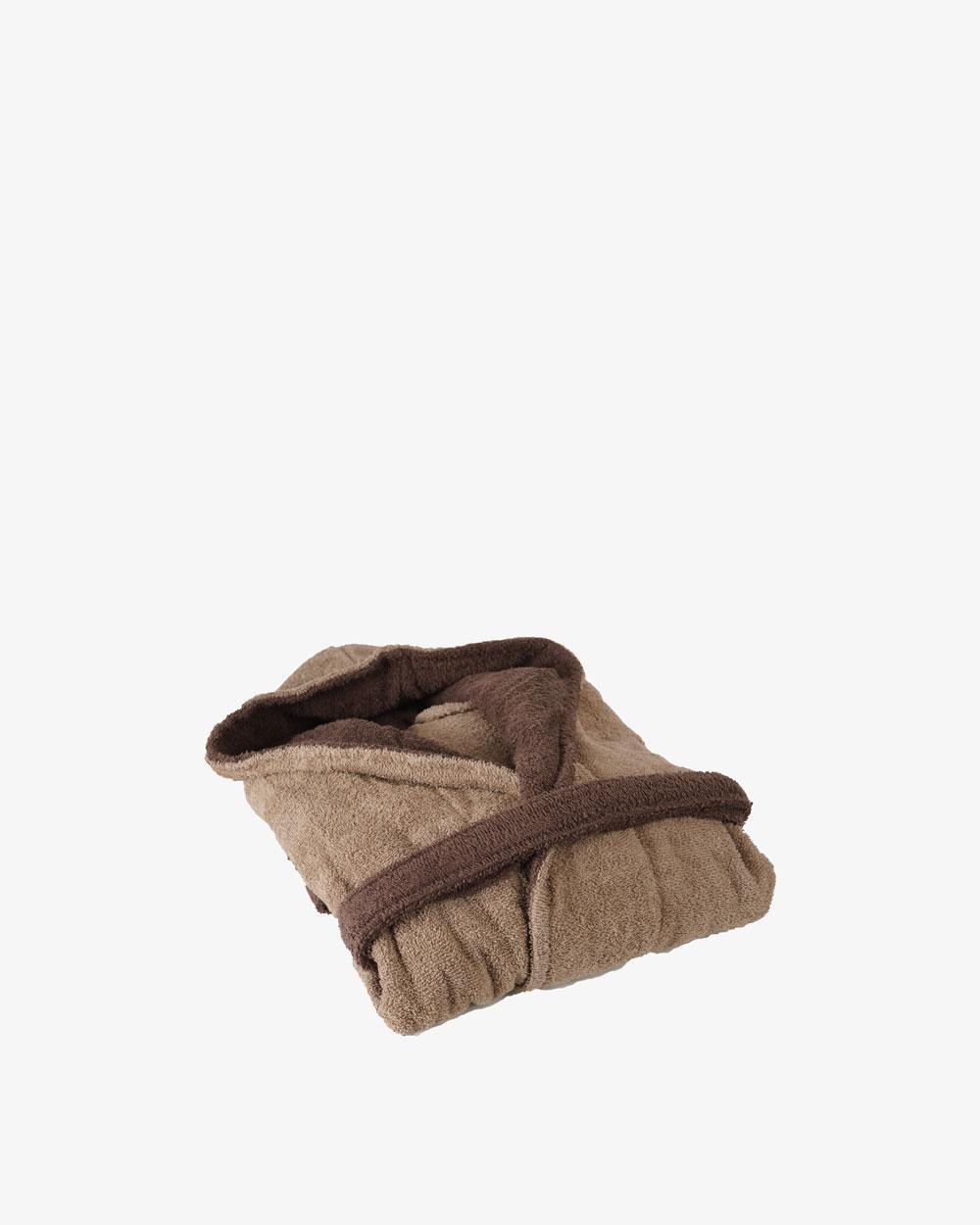 41530_20_2|80fba26fd12152ec4c1238a9cf0eb666