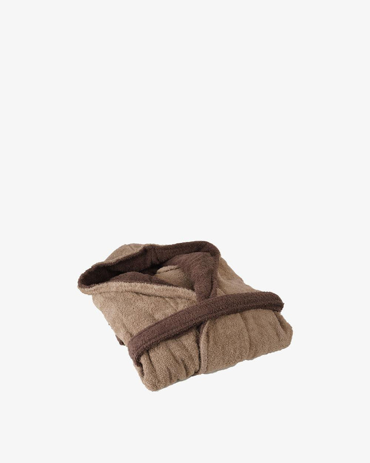 41530_20_2|80fba26fd12152ec4c1238a9cf0eb666