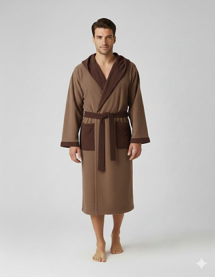 41530_20|ac51e695284cb27563cbdf94b838acc2