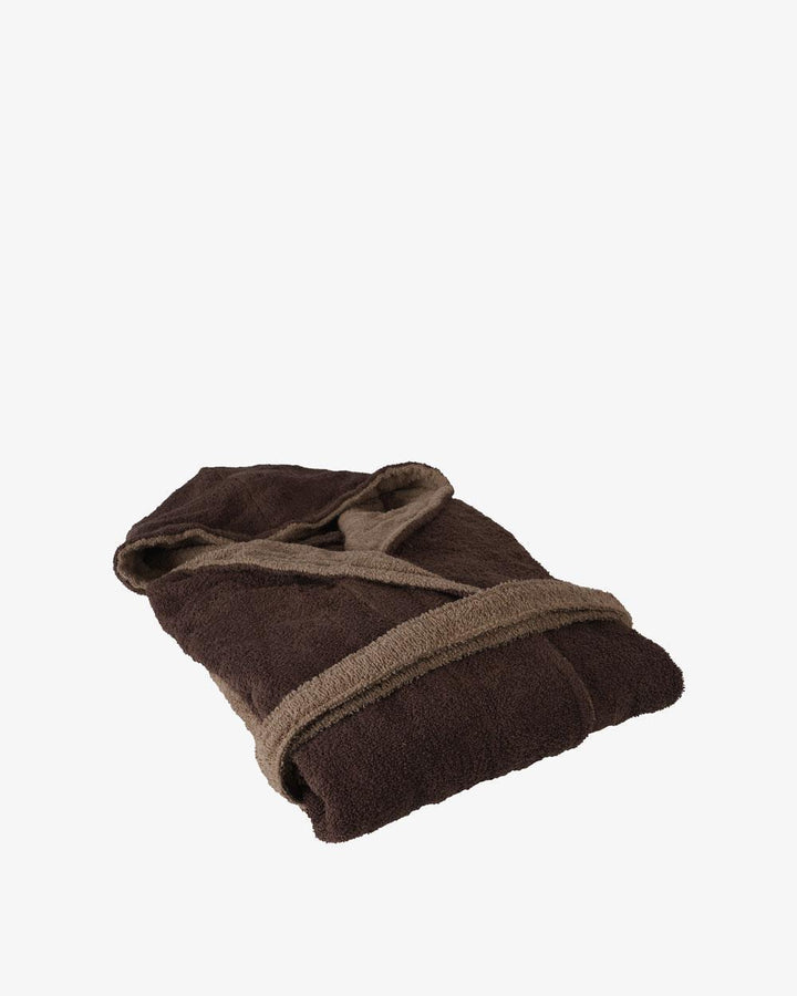 41530_504_2|03e99bb52de2faae4c517aef28e4fb72