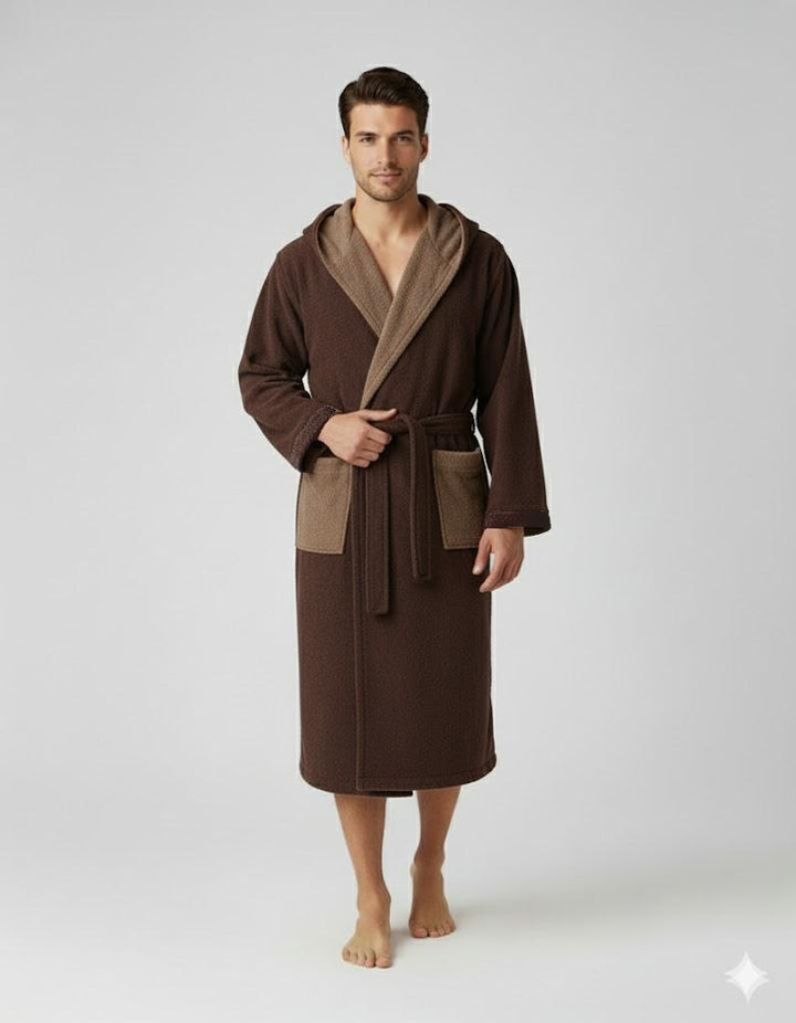 41530_504|4a39b39167eb3a457abd907d553f0c17