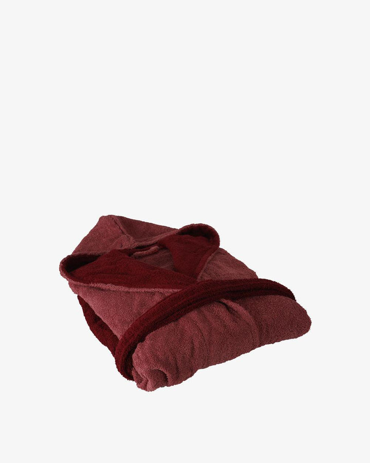 41530_599_2|35ef83d8d642aa81daabdcff353fc709