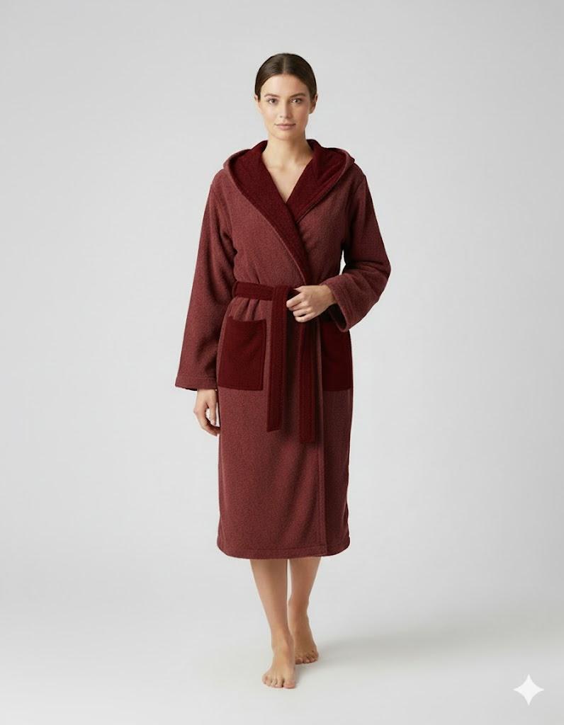 41530_599|b4e89a94140552ff190ba3d2837c57e2