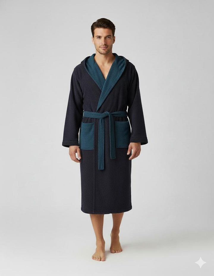 41530_623|43af5cd796b3e5e44f33457784dc7ddb