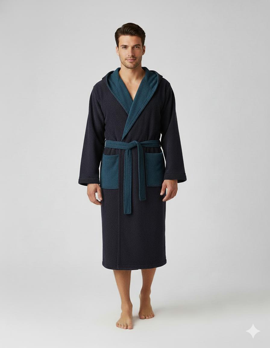 41530_623|43af5cd796b3e5e44f33457784dc7ddb