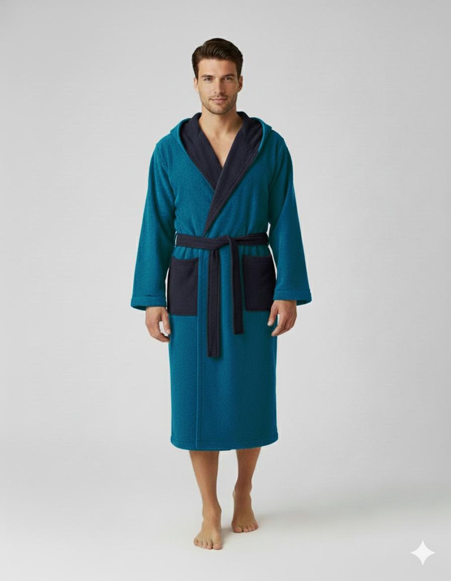 41530_623|9d13b9984aebad9cf2ab11431b32415e