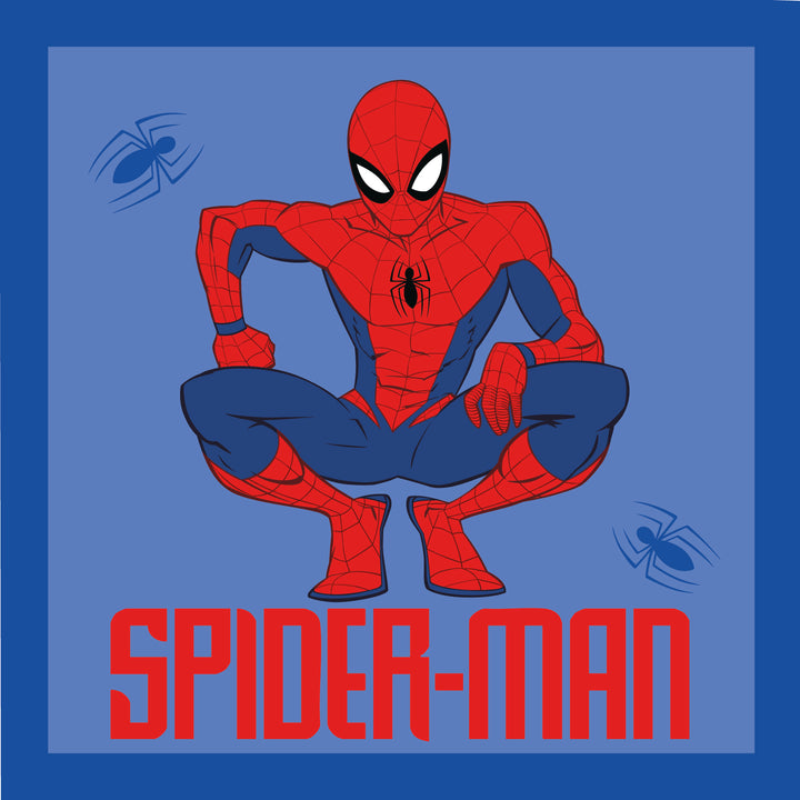Lavette mani Disney - DISNEY/MARVEL per il Massimo Comfort in Tessuto Morbido
