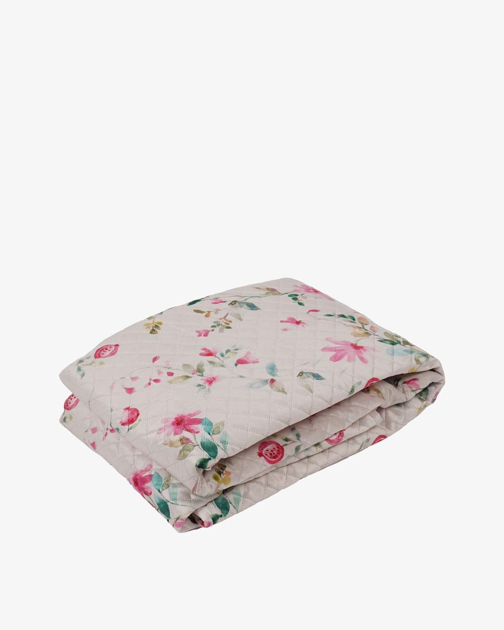 41532_20_2|56b13cd0bbceb6165fae164c75a90791