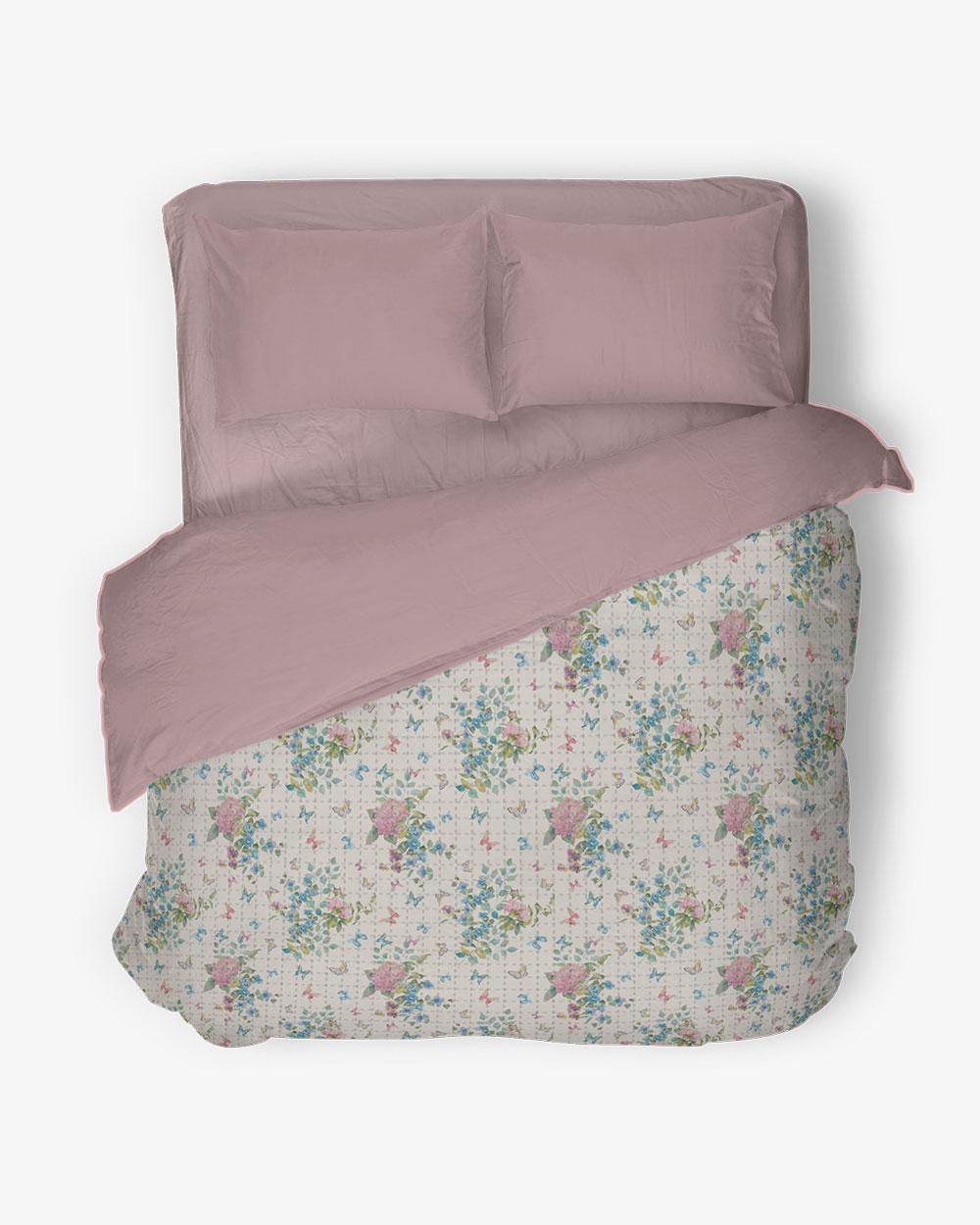 41532_20|b20f726bb81597d89508c72df9d6b8e8