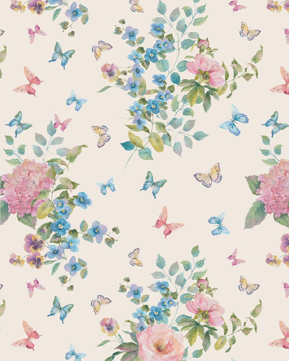 41532_20_3|e3eec4f030af9b65ce788b5b038cad95