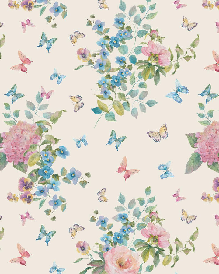 41532_20_3|e3eec4f030af9b65ce788b5b038cad95