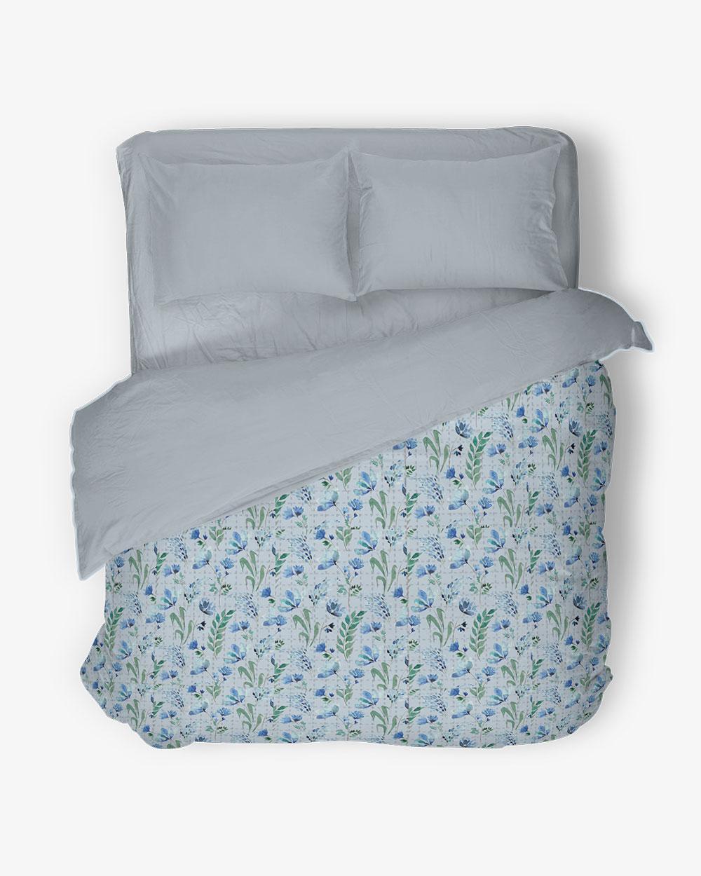 41533_626|138af52fe3f91c09c9514dec40d55f3d