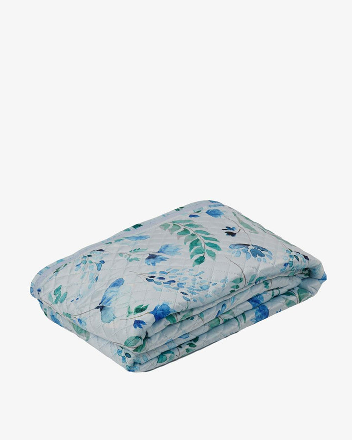 41533_626_2|efc690cf256770a256f6258a9ae9f5bf