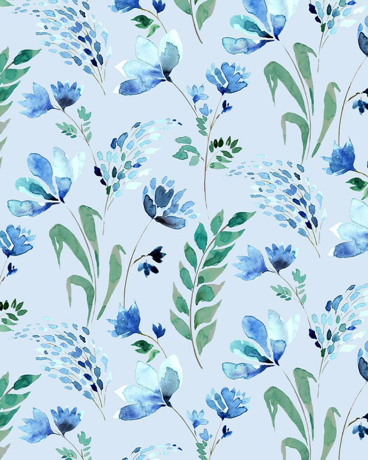 41533_626_3|0860c06440baa26c36d97c25bf62fa94