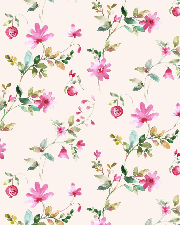 41534_626_2|d87dbd6136ef9321ff9180cc1304391d