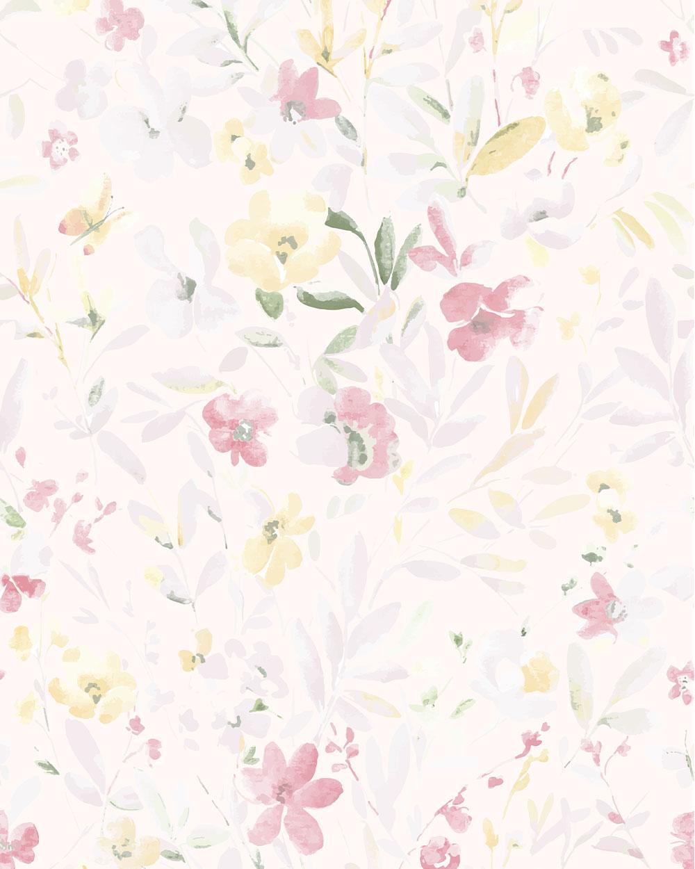 41535_626_2|4e455465e2f0f37b7c841b4165faf411