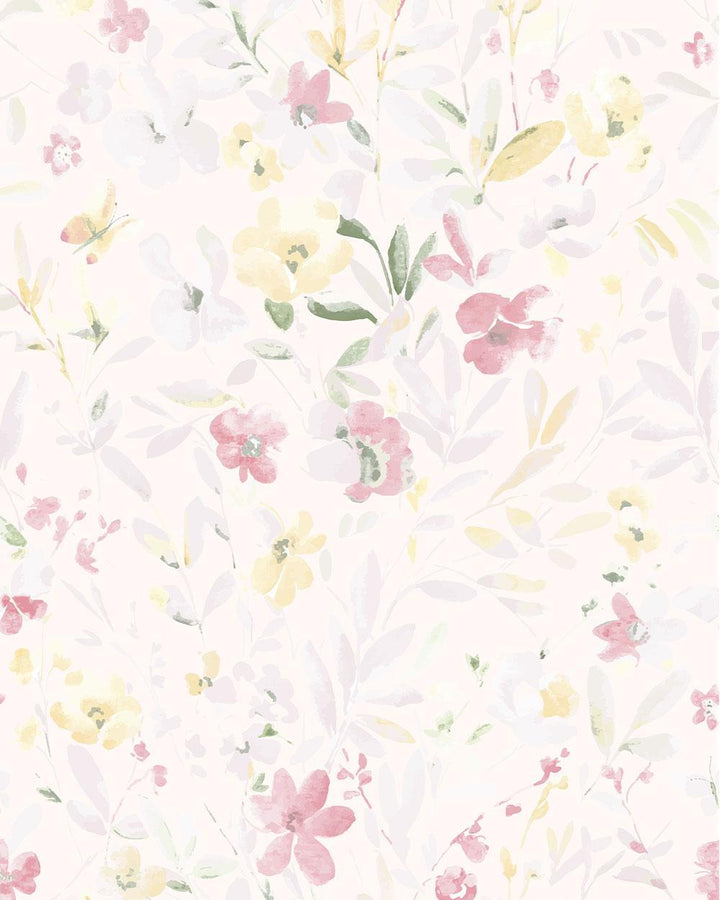 41535_626_2|4e455465e2f0f37b7c841b4165faf411