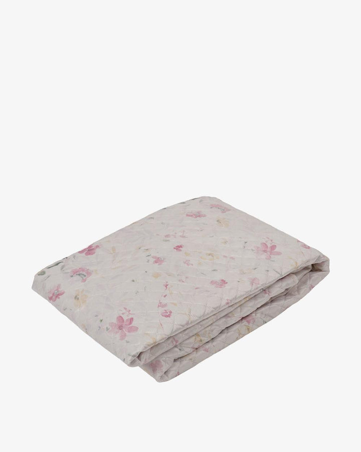 41535_626_3|633ad2cff222fd24866a667816f1c47e