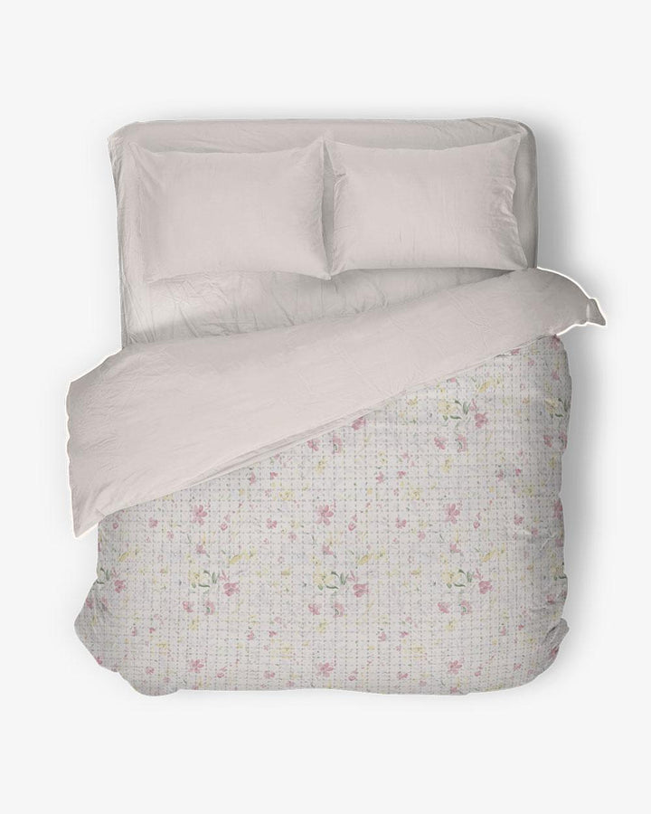 41535_626|c81573ba49be4b99bd4716342817a722