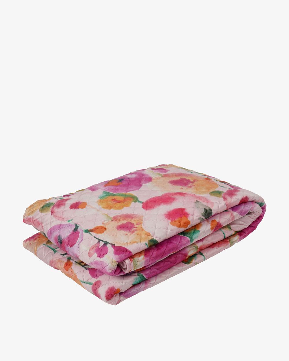 41536_626_2|8698eecb165fa371d190a5272c40e6e4