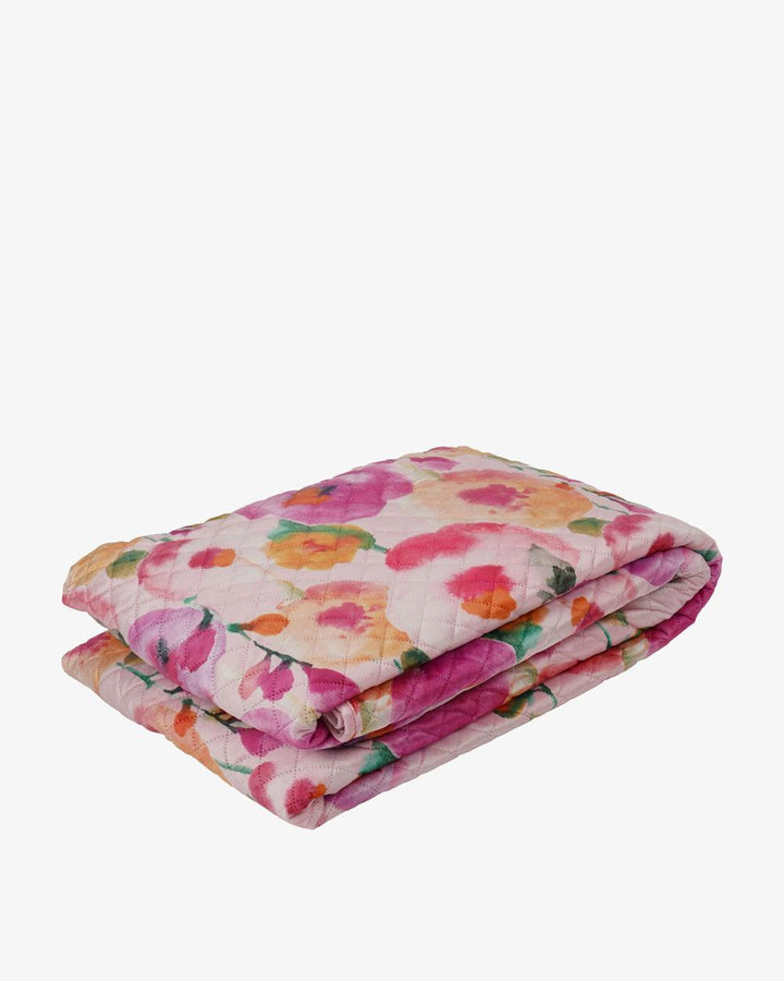 41536_626_2|8698eecb165fa371d190a5272c40e6e4