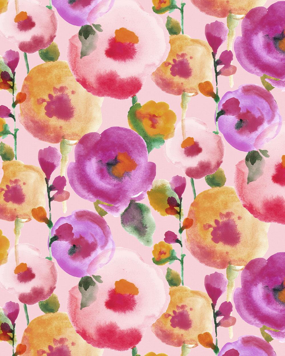 41536_626_3|02c7ebc7838eaf98dc92441ef9445107