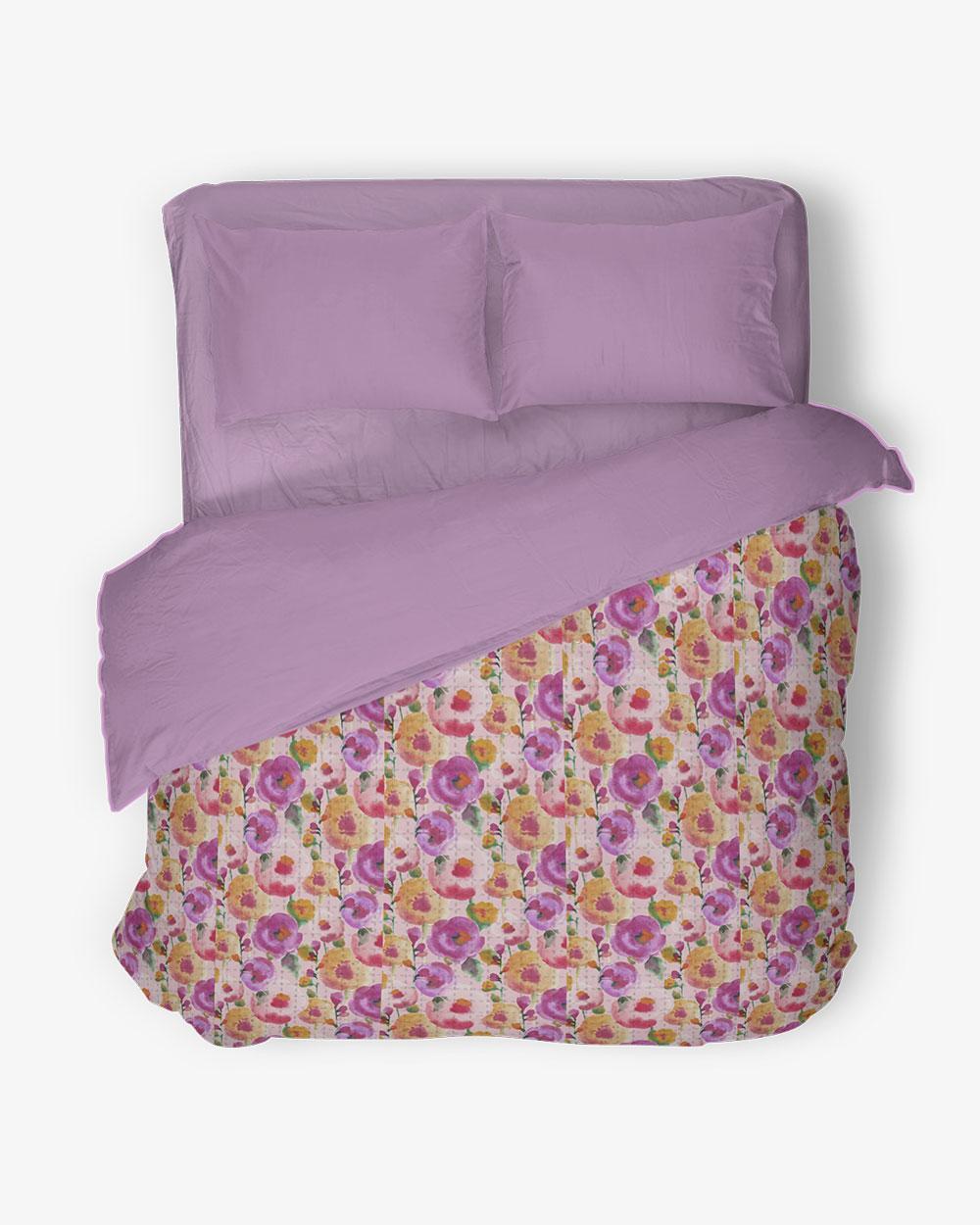 41536_626|f907eb4e480f72ce338991465432b186