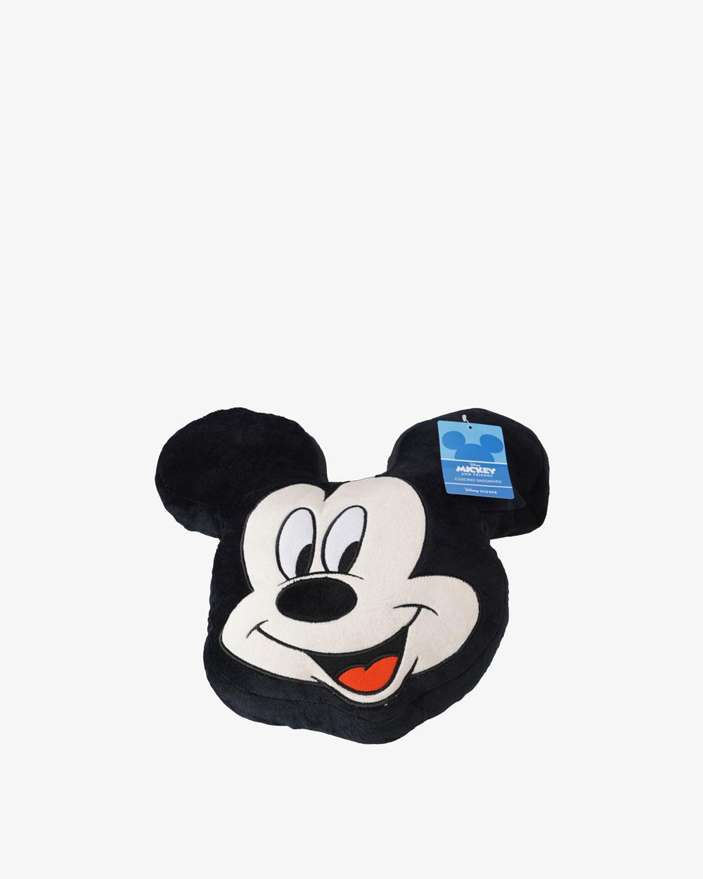 41537_626|e999fc446090c3e52a155241b2862eb2