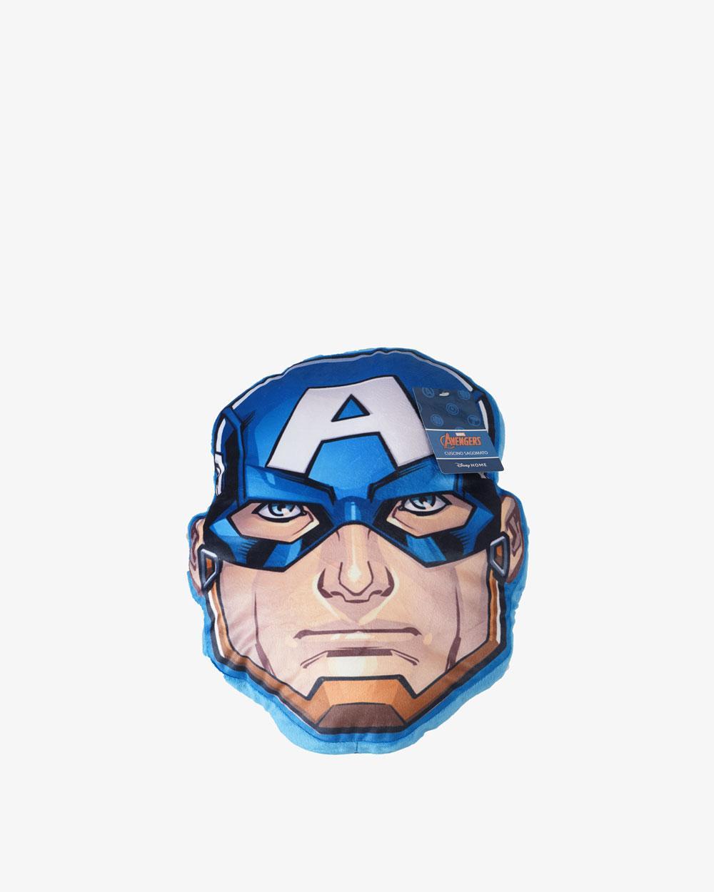 41538_626|b7790b1b6fe5d2ca6031334a2725cb29