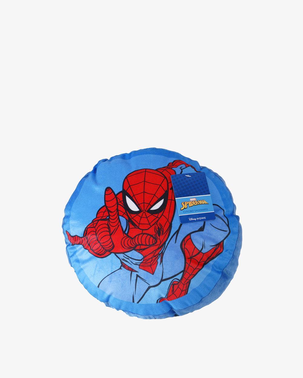 41539_626|927abea584f2a80fbd81bfed28101c66