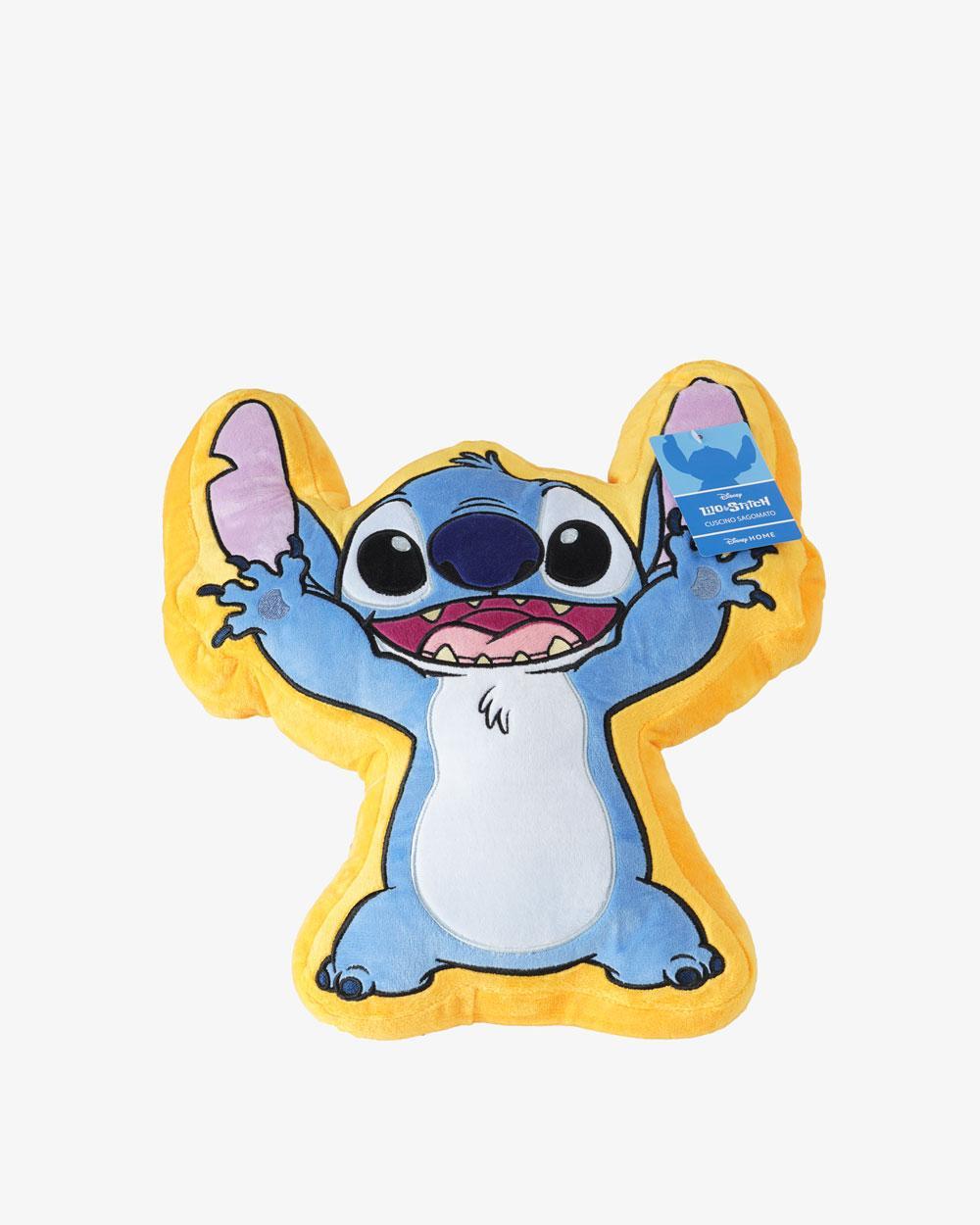 41540_626|e243203671dac1c39af7a1d973dd5389