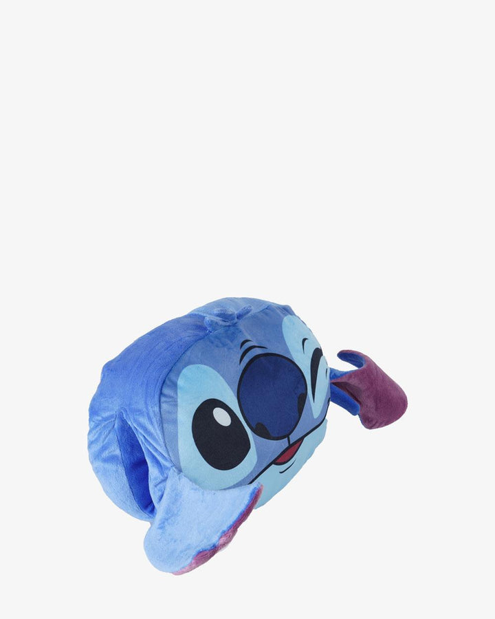 41541_626_0|69bebdd7f452c9504a447e05c7ee977a