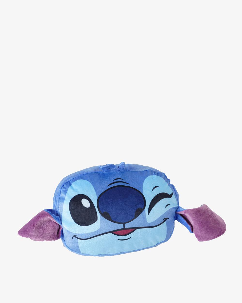 41541_626|a5a408f6d326cce447d10296115d18ed