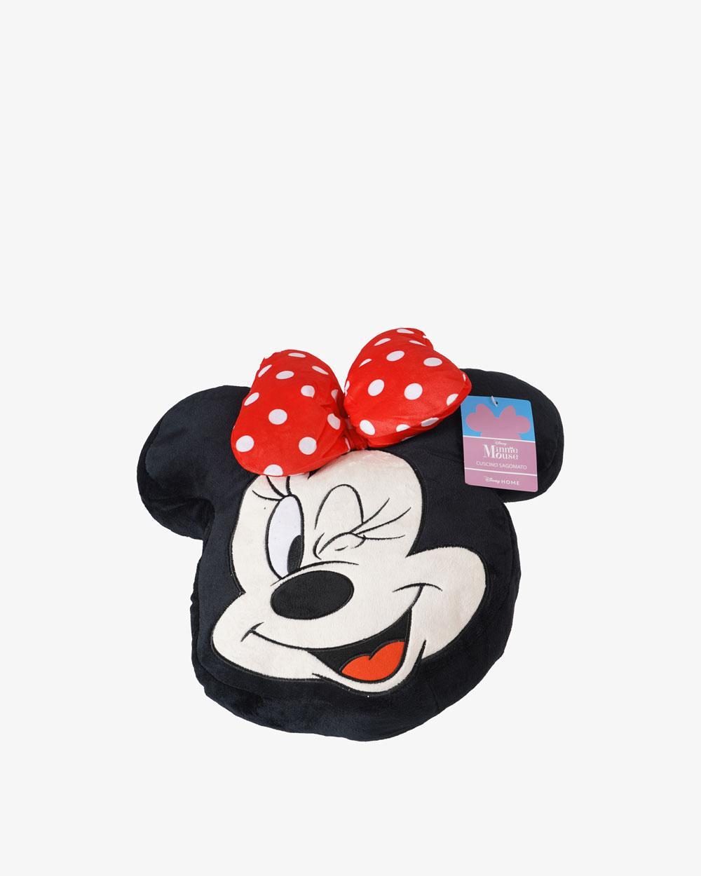 41542_626|dcc16ce29971da337218f645c572fa00