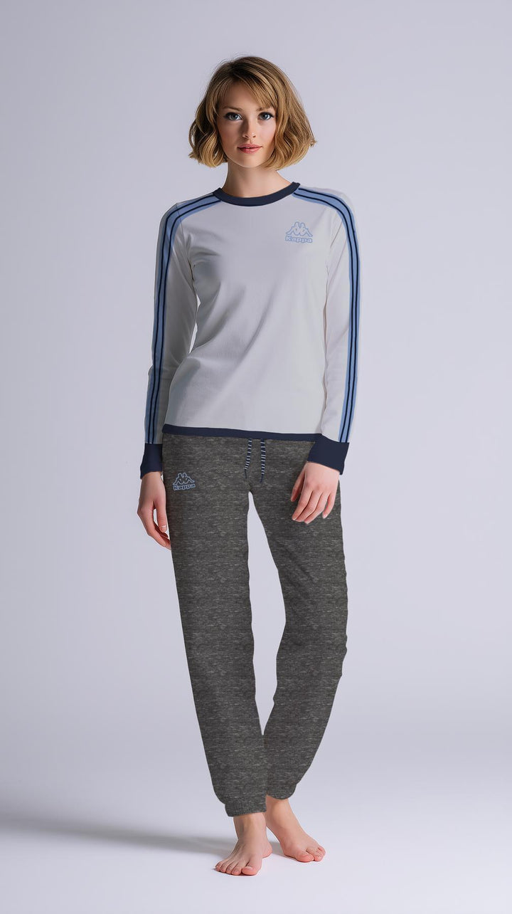 41543_836|93374bf384663b596a7c6132a5032a8c