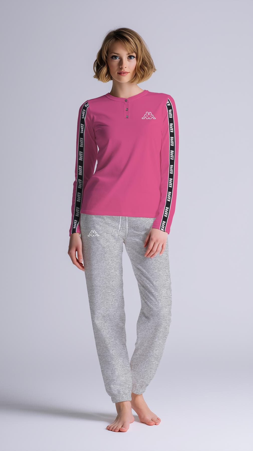 41544_127|422989dc8490325c685ec024f6fbd90f