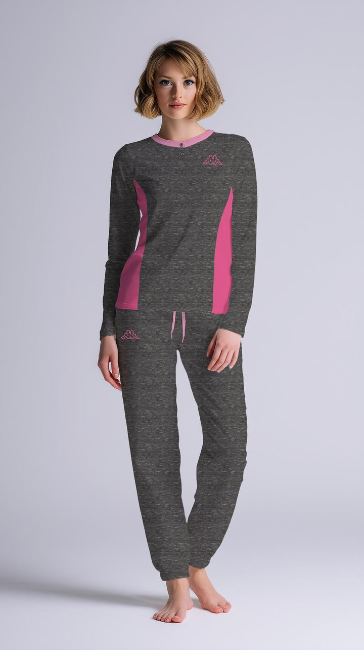 41545_629|a87fc7aaf73ec0081d21fea4b9cdf992