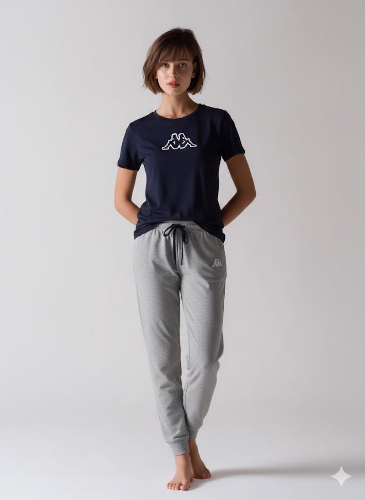 41568_66|98bf3394af858162982784edbc50f88c