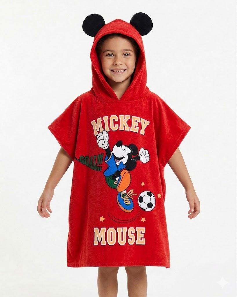 41573_626|661deccab33626832847c1e6b0ff492e