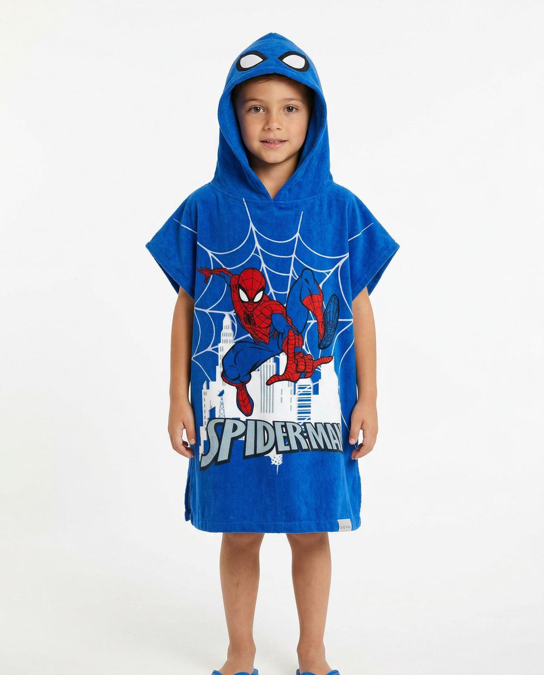 41575_626|1413dc17d7d61790d0fb38cdb00b7f54