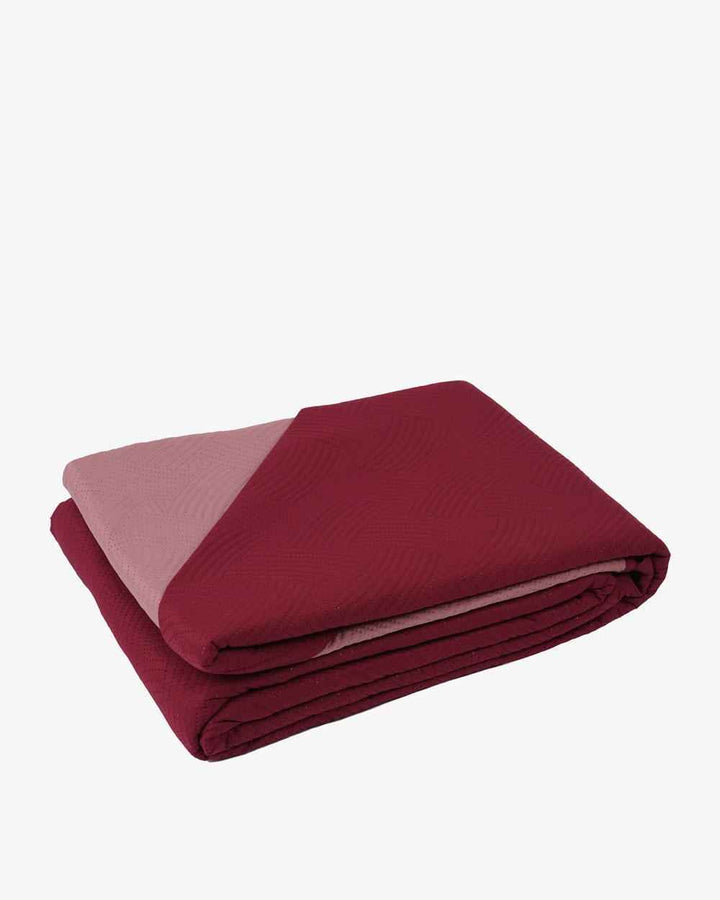 Kisene' Trapuntino Tinta Unita - Design Moderno